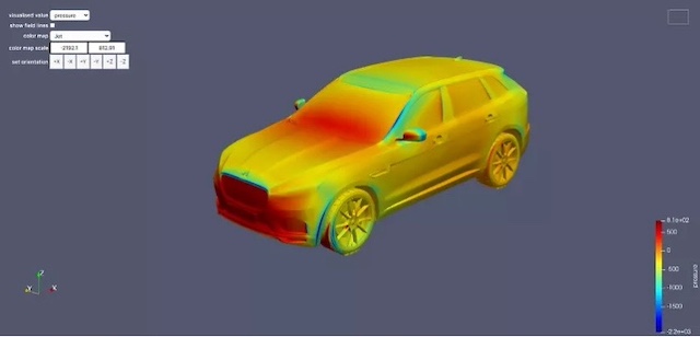 Ansys 、Ansys SimAI(TM)を発表