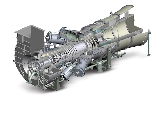 アンシス、理化学研究所の協力によりスーパーコンピュータ「富岳」上のシミュレーション・解析ソフトウェアの商用利用を実現