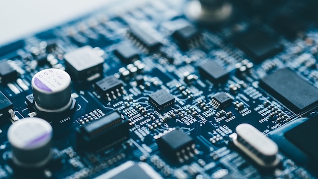 東芝デバイス＆ストレージ、シーメンスのEDAソフトウェアを活用し半導体設計革新を加速