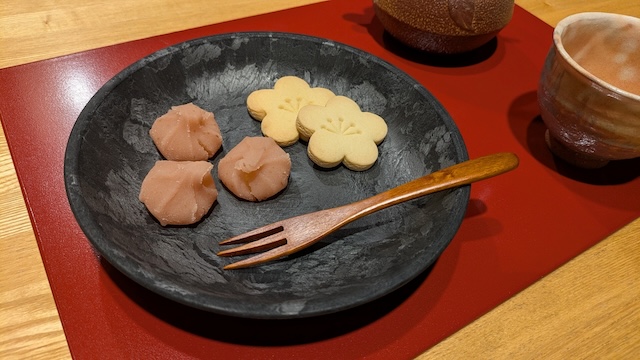 埼玉工業大学、越生の梅を有効利用する資源化技術を開発